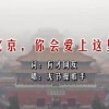 ϴȫ2023Ѳѯ