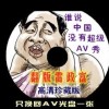 2021ϴȫ婽̳